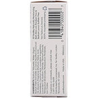 Buy now Yardley London English Lavender with Essential Oils Soap Bar, 4.25 oz Bar (Pack of 10) at indiglob india