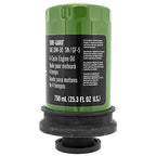 Buy now John Deere AUC12916 Oil Filter E120 E130 E150 E160 E170 E180 100 Series Tractors at indiglob india