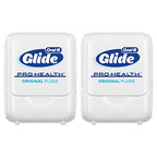 Buy now Crest Glide Origional Floss 2*54.6 yds (1 pack) at indiglob india