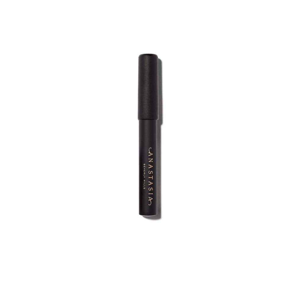 Buy now Anastasia Beverly Hills - Brow Primer at indiglob india