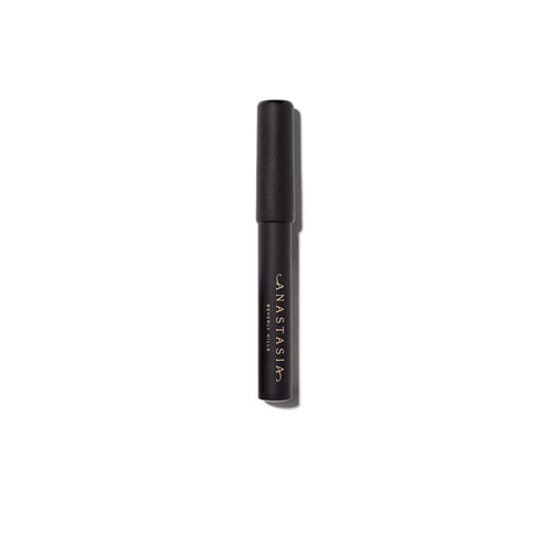 Buy now Anastasia Beverly Hills - Brow Primer at indiglob india