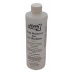 Scotsman 19-0653-01 Clear1 Cleaner 16oz