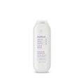 method Smoothing Conditioner, Serene Escape, 13.5 fl oz