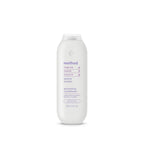method Smoothing Conditioner, Serene Escape, 13.5 fl oz