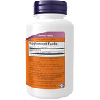 Buy now NOW Supplements, 7-Keto (DHEA Acetate-7-one) 100 mg, Weight Management*, 120 Veg Capsules at indiglob india