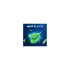Buy now Oral-B Glide All-In-One Dental Floss, Mint, 6 Count at indiglob india