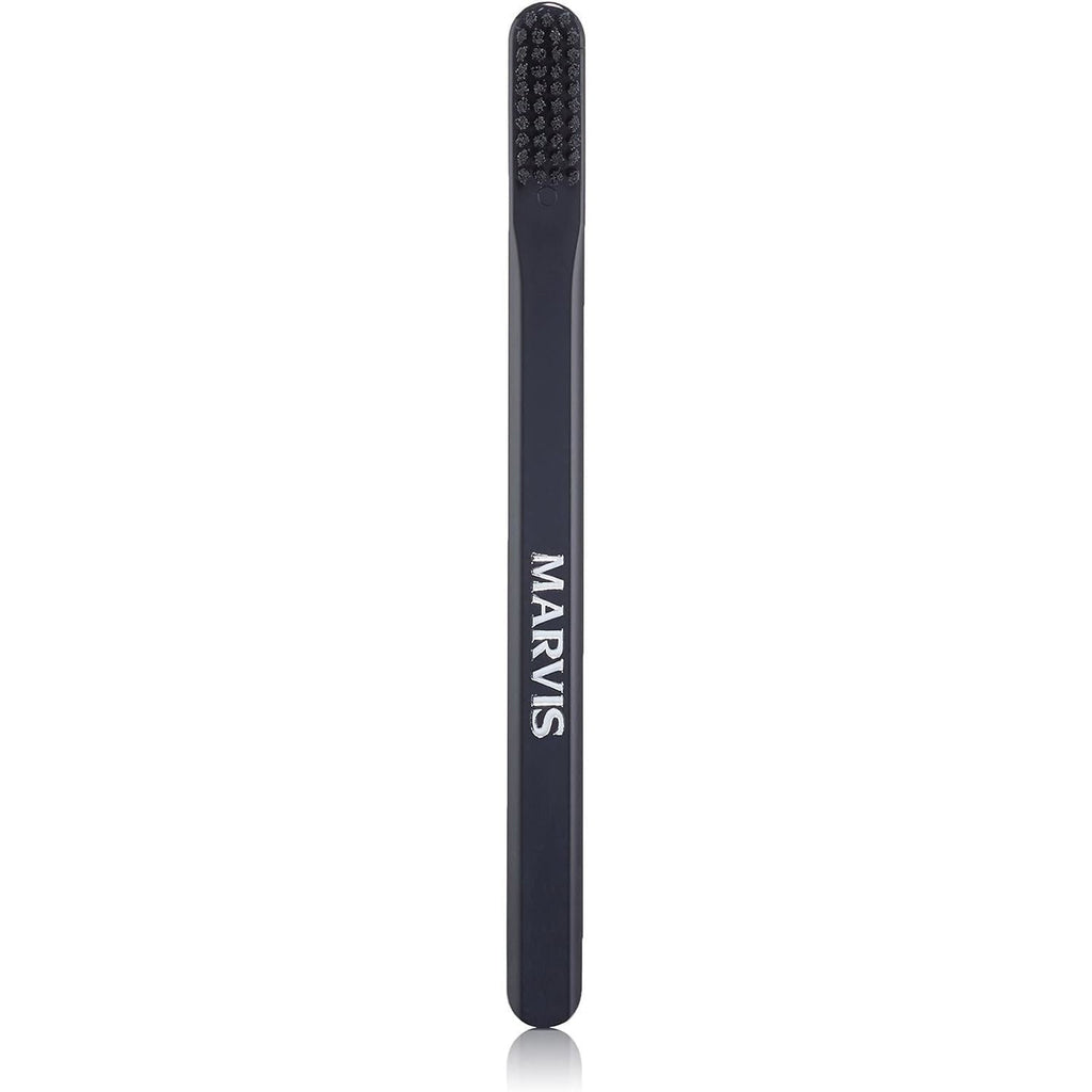Buy now Marvis Toothbrush at indiglob india