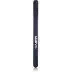 Buy now Marvis Toothbrush at indiglob india