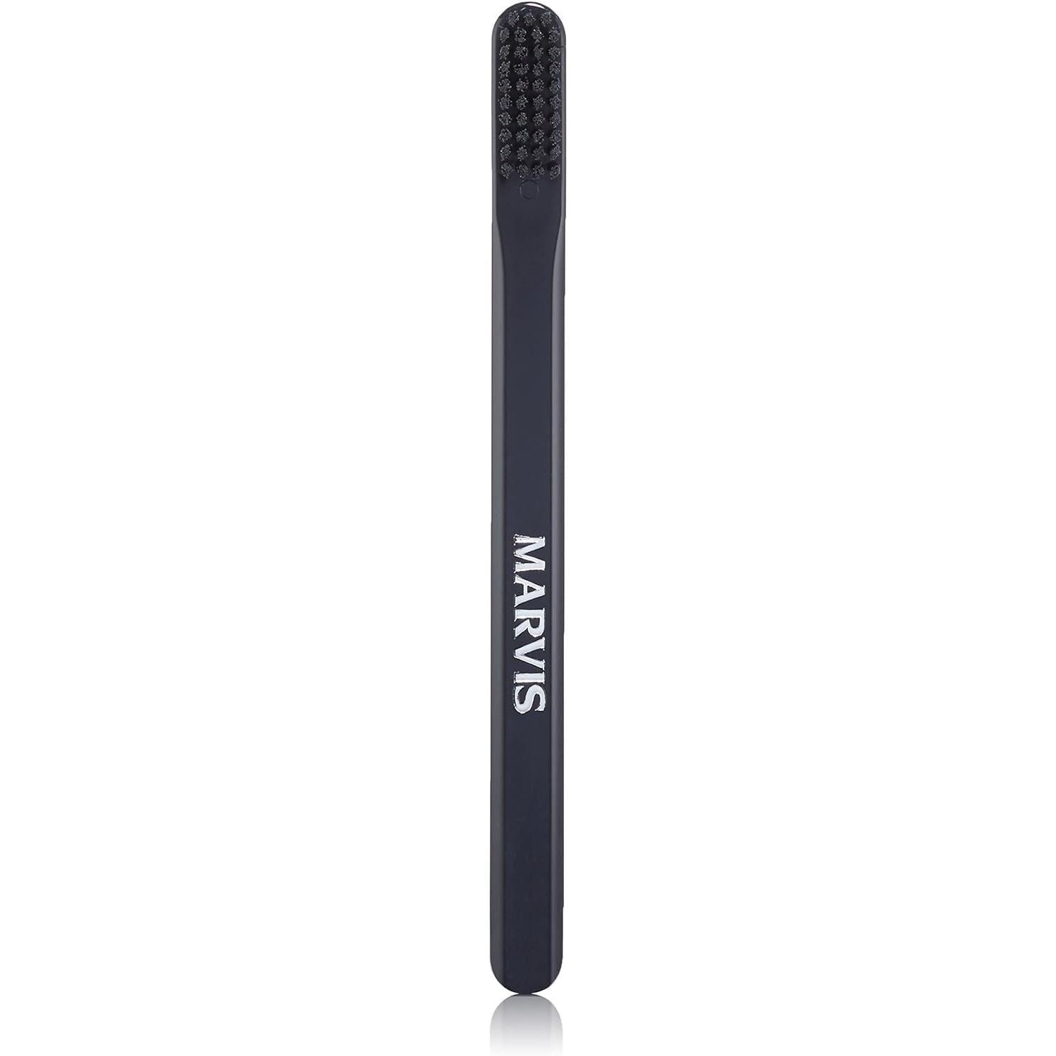 Buy now Marvis Toothbrush at indiglob india