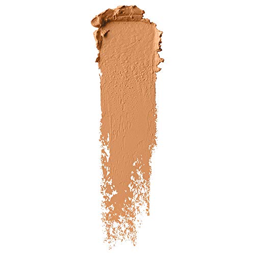Buy now NYX PROFESSIONAL MAKEUP Eyeshadow Base Primer, Skin Tone at indiglob india