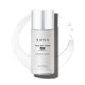 TIRTIR Milk Skin Rice Toner - Deep Moisturizing, Hydrating and Refreshing for face, Niacinamide, Ceramide, Rice Bran Extract, Nature-Oriented Ingredients, Korean Skin Care, Vegan, 150ml / 5.07 fl.oz.