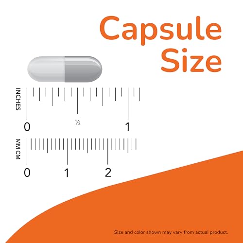 Buy now NOW Foods Supplements, Sleep Regimen 3-In-1, With Melatonin, 5-HTP and L-Theanine, Restful Sleep Blend*, 90 Veg Capsules at indiglob india