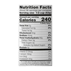 Buy now NOW Foods Sports Nutrition, Carbo Gain Powder (Maltodextrin), Rapid Absorption, Energy Production, 8-Pound at indiglob india