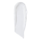 e.l.f. SKIN Holy Hydration! Gentle Peeling Exfoliant, Cleanser, Effective, Easy to Apply, Peels Away Dead Skin, Removes Dirt, Ideal for All Skin Types