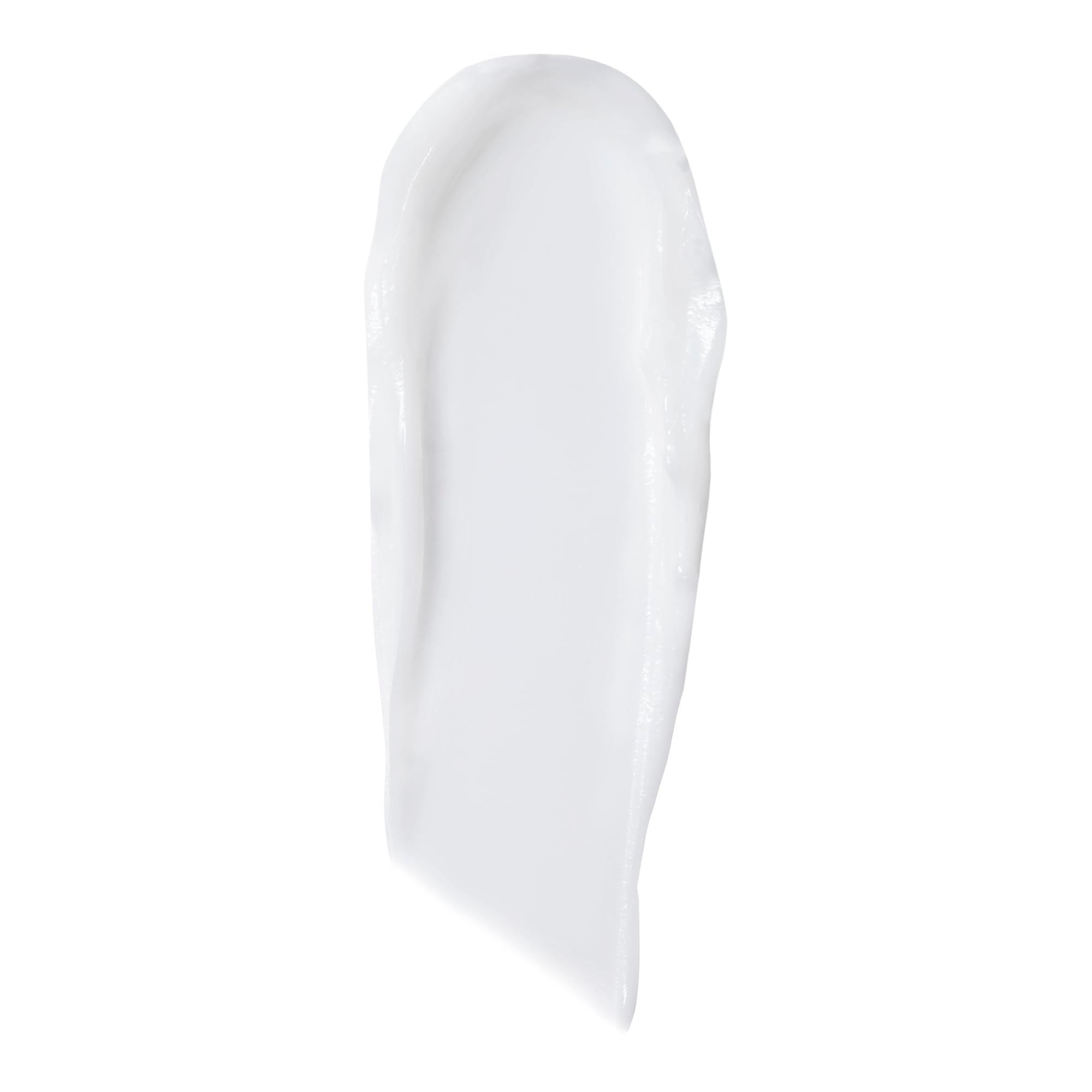e.l.f. SKIN Holy Hydration! Gentle Peeling Exfoliant, Cleanser, Effective, Easy to Apply, Peels Away Dead Skin, Removes Dirt, Ideal for All Skin Types