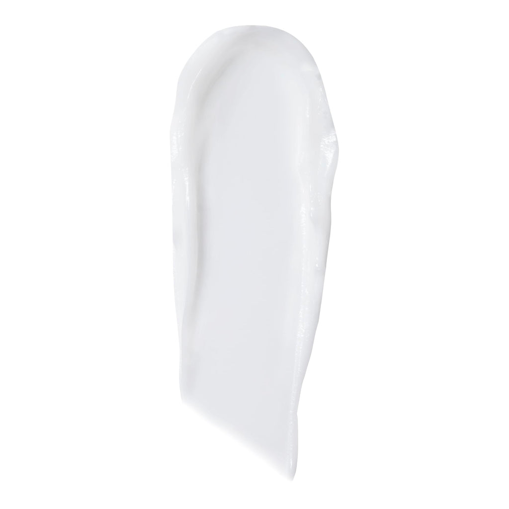e.l.f. SKIN Holy Hydration! Gentle Peeling Exfoliant, Cleanser, Effective, Easy to Apply, Peels Away Dead Skin, Removes Dirt, Ideal for All Skin Types