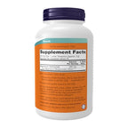 Buy now NOW Foods Supplements, Magnesium Bisglycinate Powder, Enzyme Function*, Nervous System Support*, 8-Ounce at indiglob india