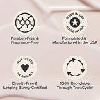 Buy now Paula's Choice 5% Niacinamide Body Treatment with Vitamin B3 & B5, Lotion for Discoloration, Redness, Wrinkles & Uneven Tone on Chest, Arms & Legs, Fragrance-free, 4 Fl Oz. at indiglob india