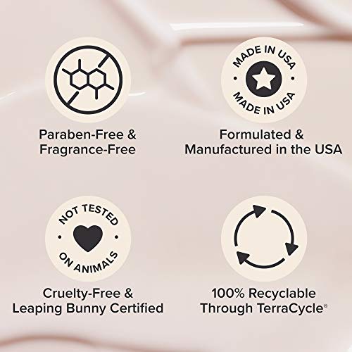 Buy now Paula's Choice 5% Niacinamide Body Treatment with Vitamin B3 & B5, Lotion for Discoloration, Redness, Wrinkles & Uneven Tone on Chest, Arms & Legs, Fragrance-free, 4 Fl Oz. at indiglob india