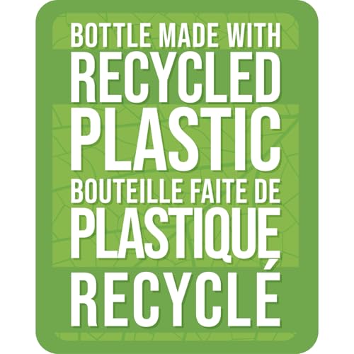 Buy now Now Foods L-Tyrosine 500 mg - 120 Capsules at indiglob india