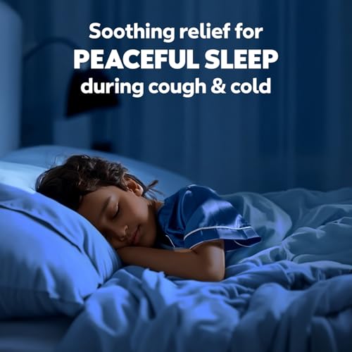 Buy now Vicks Vaporub Relief from Cold, Cough, Blocked Nose, Headache, Body ache, Muscular Stiffness and Breathing Difficulty, 105ml at indiglob india