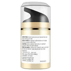Buy now Olay Total Effects Face Moisturizer, Fragrance-Free, 1.7 fl oz at indiglob india