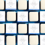 Buy now Drunk Elephant Pekee Bar - 113 g/4 oz - Facial Cleansing Bar - Clean Clinical Skincare - Cruelty-Free - Dermatologist-Tested - Free of Essential Oils, Silicones, and Fragrance at indiglob india