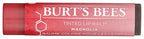 Buy now Burts Bees Tinted Lip Balm Magnolia, 0.15 Oz at indiglob india