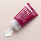 Buy now Paula's Choice SKIN RECOVERY Replenishing Face Moisturizer Cream, Daily Facial Moisturizer with Hyaluronic Acid, & Peptides, Face Lotion for Dry, Sensitive Skin, Fragrance-Free, 2oz at indiglob india