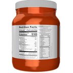 Buy now NOW Foods Sports Nutrition, Beef Bone Broth Powder made with Premium-Quality Beef Bone Extract , 1.2-Pound at indiglob india