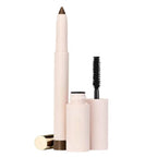 Buy now Rare Beauty Limited Edition Selena's Essential Eye Duo - Eyeshadow Stick & Mascara set - New In Box! at indiglob india