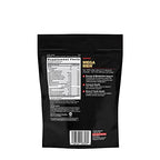 Buy now GNC Mega Men Soft Chew Multivitamin | Energy & Metabolism Support | Gluten Free | Mixed Fruit | 60 Count at indiglob india