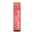 Buy now Burts Bees 100% Natural Tinted Lip Balm, Hibiscus with Shea Butter & Botanical Waxes 1 Tube at indiglob india