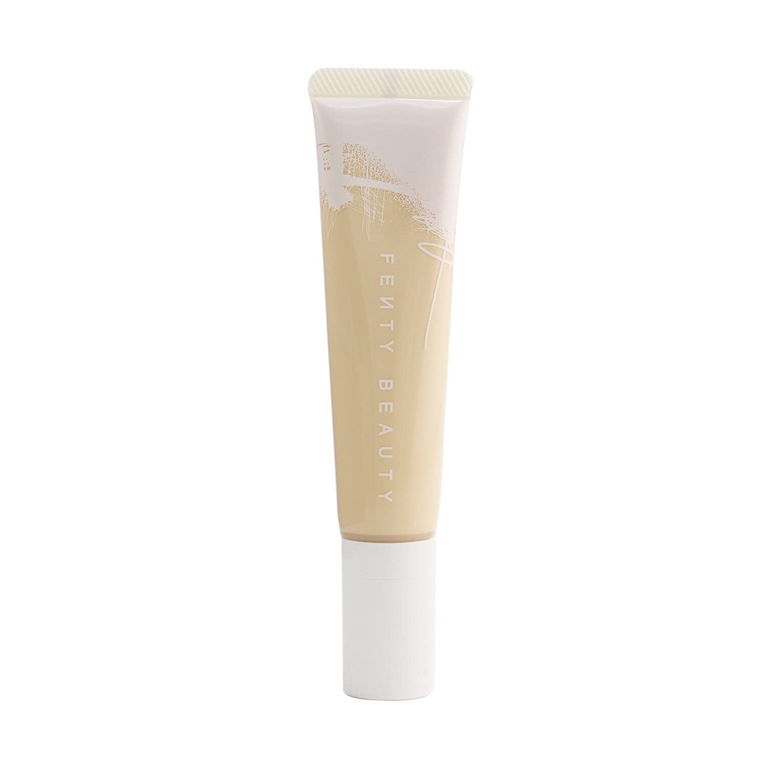 Buy now FENTY BEAUTY Pro Filt'r Soft Matte Longwear Foundation -290 1.08 Fl Oz (Pack of 1) Beige at indiglob india