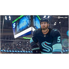 Buy now NHL 22 - PlayStation 4 at indiglob india