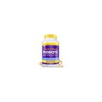 Buy now InnovixLabs Multi Strain Probiotics for Women & Men - Probiotic Supplement - 50 Billion CFU - Gut Health, Immune Support, Digestion, Lactobacillus Acidophilus, Prebiotics and Probiotics, 60 Capsules at indiglob india
