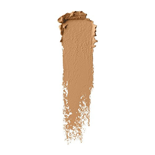 Buy now NYX PROFESSIONAL MAKEUP Eyeshadow Base Primer, Skin Tone at indiglob india