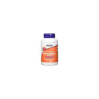 Buy now NOW Foods Pantethine, 600 mg 60 Softgels (Pack of 2) at indiglob india