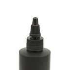 Bore Tech C4 Carbon Remover, 4 oz