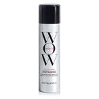 COLOR WOW Style on Steroids Texturizing Spray, Non-Sticky Hair Texturizer for Instant Volume and Texture