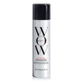 COLOR WOW Style on Steroids Texturizing Spray, Non-Sticky Hair Texturizer for Instant Volume and Texture