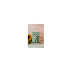 Buy now Panty Liners Curved 30ct - Panty Liner ( Pack of 3) at indiglob india