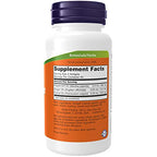 Buy now Now Foods Peppermint Gels with Ginger & Fennel Oils, 90 Softgels (Pack of 2) at indiglob india