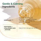 Buy now Anua Heartleaf 80 Soothing Ampoule, Hydration Facial Serum for Glass Skin, Panthenol, Hyaluronic Acid, Non-Greasy, Gentle Formula, Lightweight Essence, Vegan, Korean Skin Care, 30ml/1.01 fl.oz at indiglob india