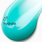 Buy now Clinique For Men Maximum Hydrator 72-Hour Auto-Replenishing Oil Free Hydrating Face Moisturizer With Hyaluronic Acid + Aloe Vera, 1.7 Ounce at indiglob india