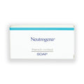 Buy now Neutrogena French Milled soap - (1 oz each - Pack of 24 - Total 24 oz) at indiglob india