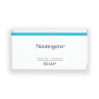 Buy now Neutrogena French Milled soap - (1 oz each - Pack of 24 - Total 24 oz) at indiglob india