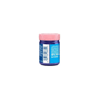 Buy now BabyRub Soothing Vapour Ointment for Babies (50 ml - 1.7 oz) + V4l Paper Napkin 125 Sheets Free at indiglob india