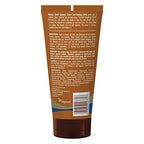 Buy now Banana Boat, Summer Color Self-Tanning Lotion, Deep Dark Color for All Skin Tones, 6 oz at indiglob india