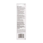 Buy now Revlon Compact Nail File, Dual Sided Manicure Tool, Smooths & Shapes, Easy to Use, Emery Boards, 24 Count at indiglob india